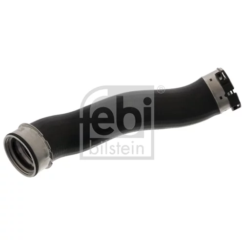 Hadica plniaceho vzduchu FEBI BILSTEIN 100431