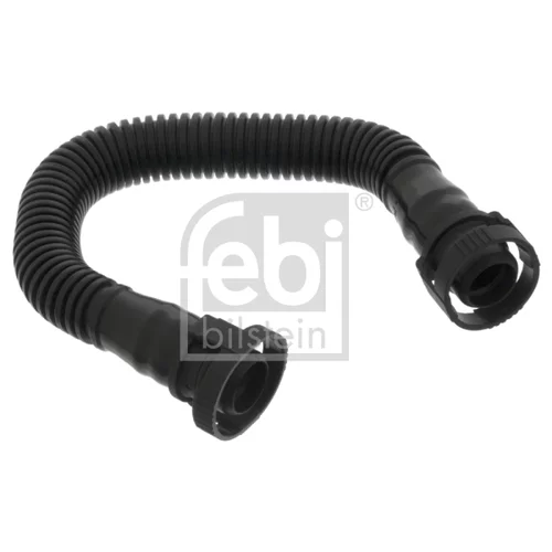 Hadica odvetrania veka hlavy valcov FEBI BILSTEIN 100463