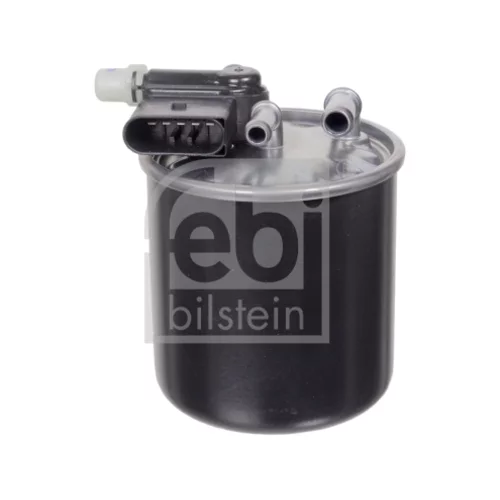 Palivový filter FEBI BILSTEIN 100470