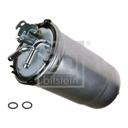 Palivový filter 100482 (FEBI Bilstein)