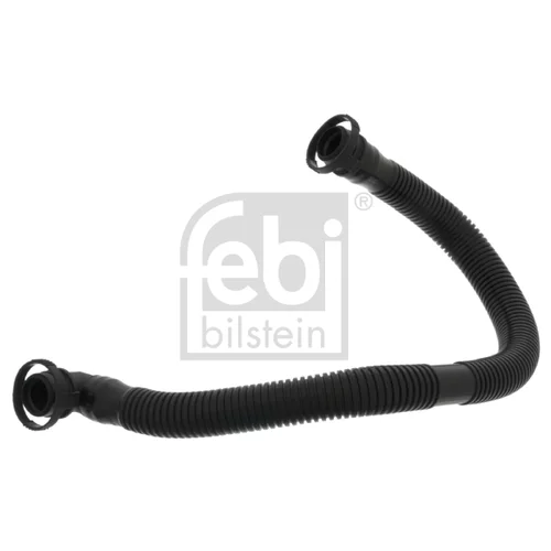 Hadica odvetrania veka hlavy valcov FEBI BILSTEIN 100659