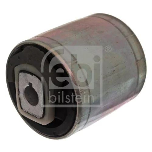 Uloženie riadenia FEBI BILSTEIN 10073