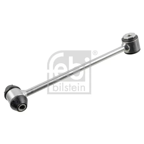 Tyč/Vzpera stabilizátora 101029 (FEBI Bilstein)