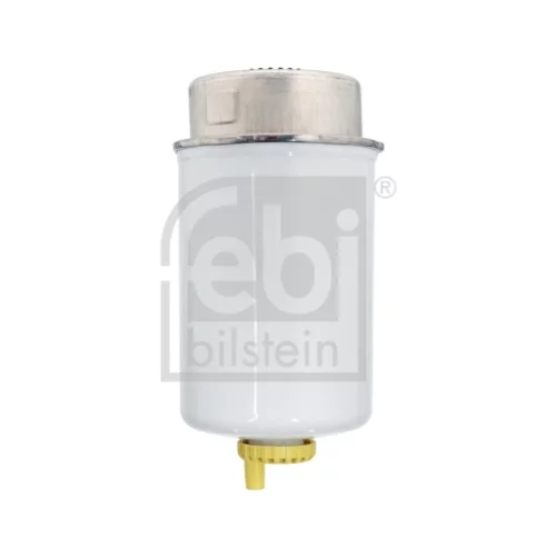 Palivový filter FEBI BILSTEIN 101649