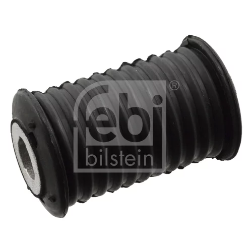 Ložiskové puzdro listovej pružiny FEBI BILSTEIN 102407