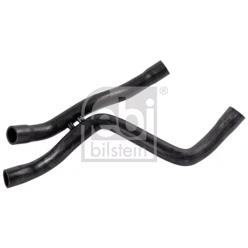 Hadica chladenia FEBI BILSTEIN 102499