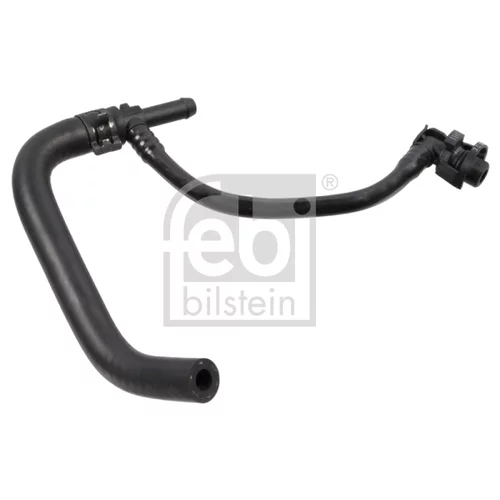 Hadica chladenia FEBI BILSTEIN 103046