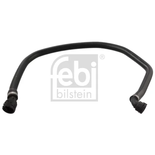 Hadica chladenia FEBI BILSTEIN 103235