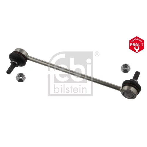 Tyč/Vzpera stabilizátora FEBI BILSTEIN 10324