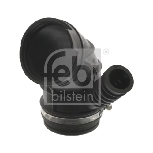 Nasávacia hadica, Vzduchový filter FEBI BILSTEIN 103254