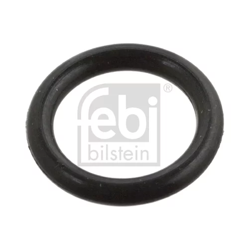 Tesnenie prevodovky riadenia FEBI BILSTEIN 103784