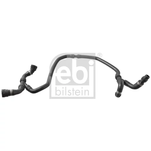 Hadica chladenia FEBI BILSTEIN 103891