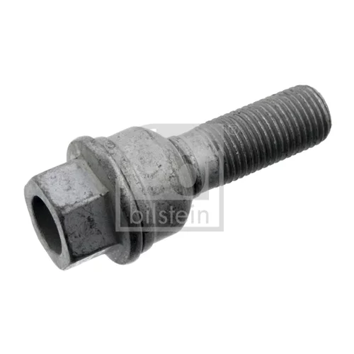 Skrutka kolesa FEBI BILSTEIN 103934