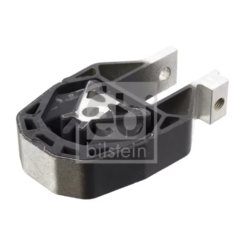 Uloženie motora FEBI BILSTEIN 104414