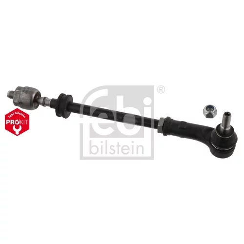 Spojovacia tyč riadenia FEBI BILSTEIN 10589