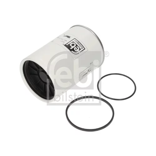 Palivový filter FEBI BILSTEIN 106010