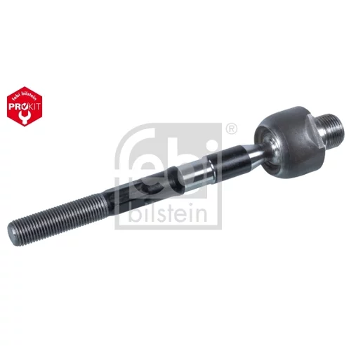 Axiálny čap tiahla riadenia FEBI BILSTEIN 106246