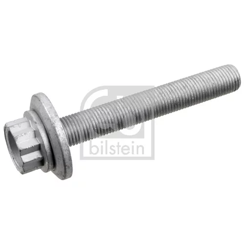 Skrutka remenice FEBI BILSTEIN 106509