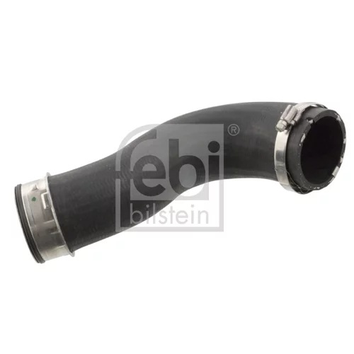 Hadica plniaceho vzduchu FEBI BILSTEIN 106725