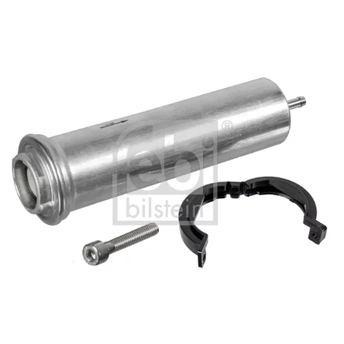 Palivový filter FEBI BILSTEIN 106914