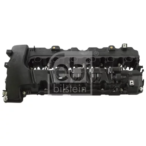 Kryt hlavy valcov FEBI BILSTEIN 107197