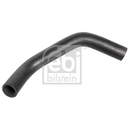 Hadica chladenia FEBI BILSTEIN 107634