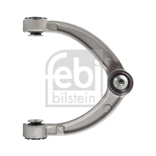 Rameno zavesenia kolies FEBI BILSTEIN 107849