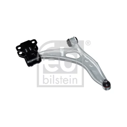 Rameno zavesenia kolies FEBI BILSTEIN 107887 - obr. 1