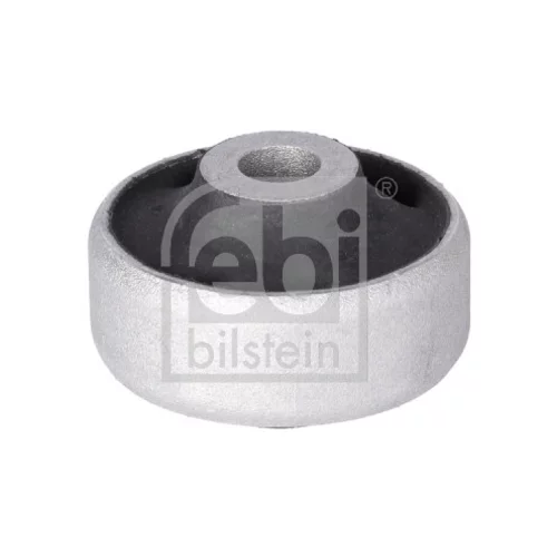 Uloženie riadenia FEBI BILSTEIN 10814