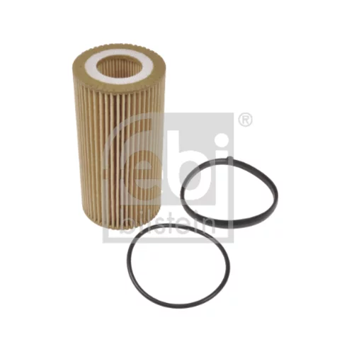 Olejový filter FEBI BILSTEIN 108323