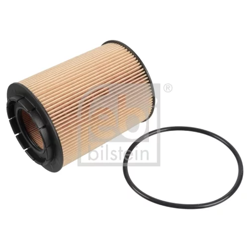 Olejový filter FEBI BILSTEIN 109143