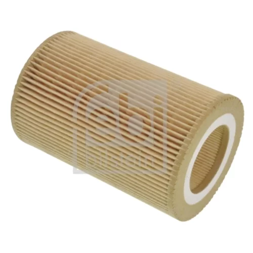 Vzduchový filter FEBI BILSTEIN 109200