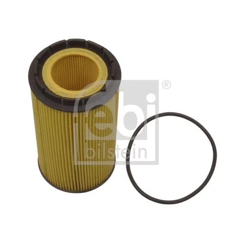 Olejový filter FEBI BILSTEIN 109225