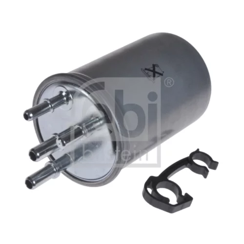 Palivový filter FEBI BILSTEIN 109226