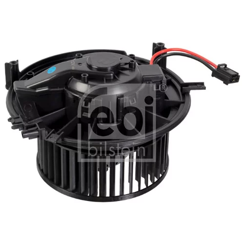 Vnútorný ventilátor FEBI BILSTEIN 109331 - obr. 1