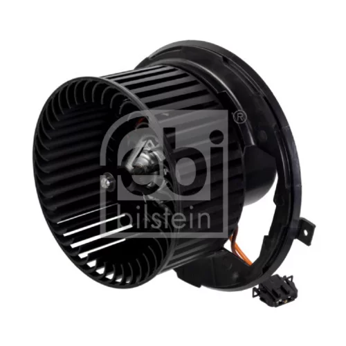 Vnútorný ventilátor FEBI BILSTEIN 109421