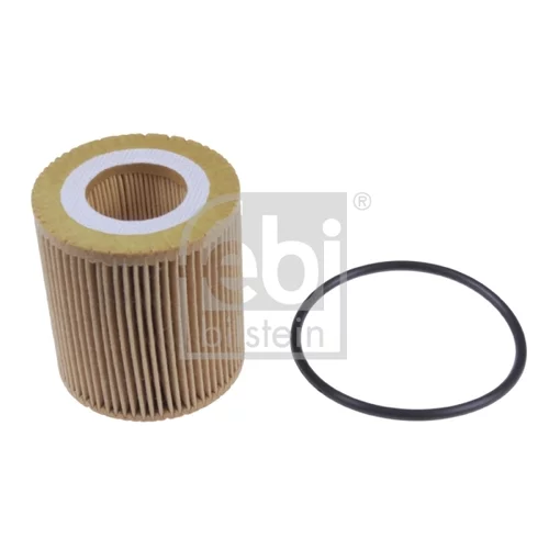 Olejový filter FEBI BILSTEIN 109647