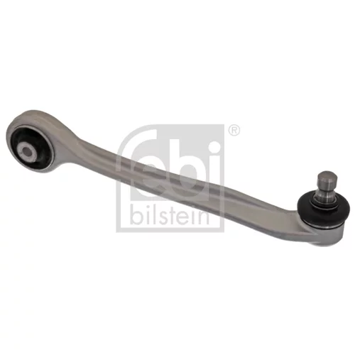 Rameno zavesenia kolies FEBI BILSTEIN 11138