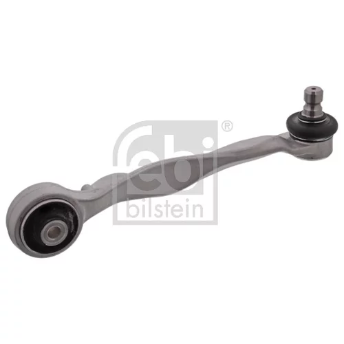 Rameno zavesenia kolies FEBI BILSTEIN 11224