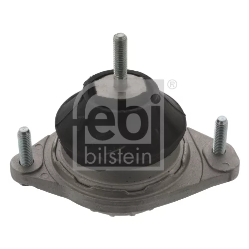 Uloženie motora FEBI BILSTEIN 11484