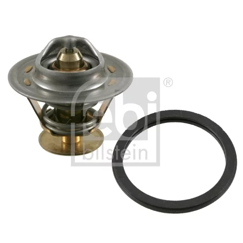 Termostat chladenia FEBI BILSTEIN 11493