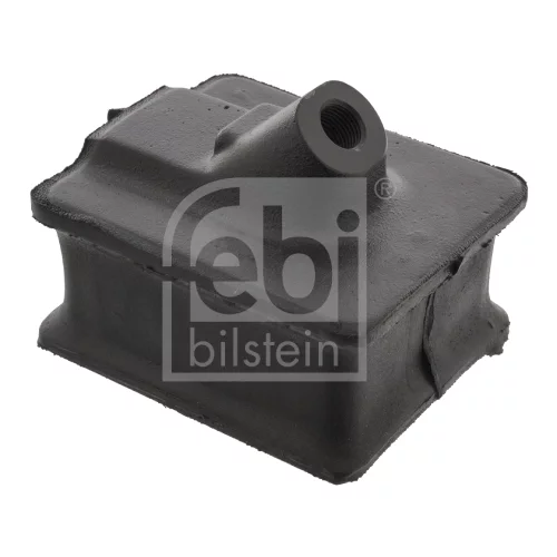 Uloženie motora FEBI BILSTEIN 11520