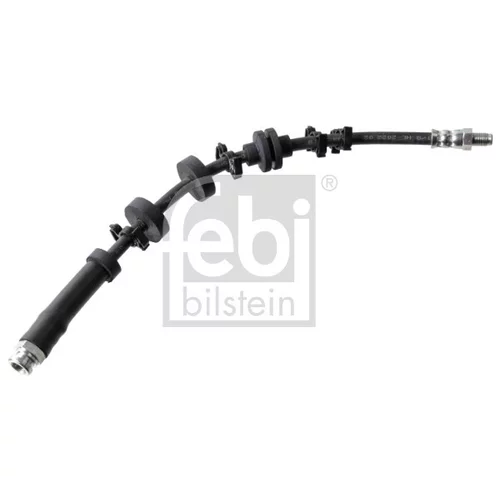 Brzdová hadica FEBI BILSTEIN 12305