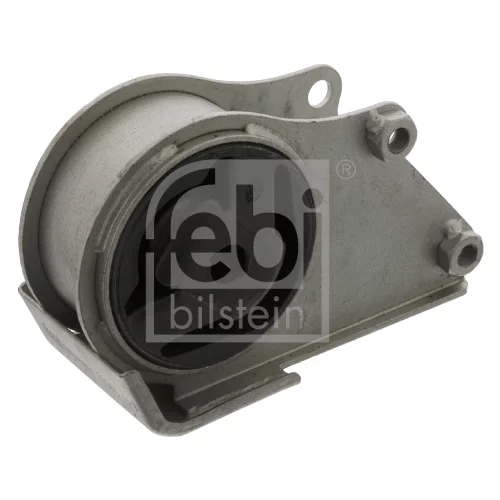 Uloženie motora FEBI BILSTEIN 12346