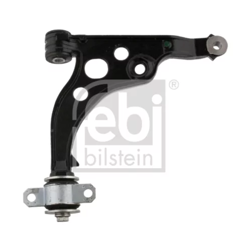 Rameno zavesenia kolies FEBI BILSTEIN 12386