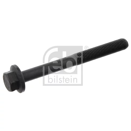 Skrutka hlavy valcov FEBI BILSTEIN 14302