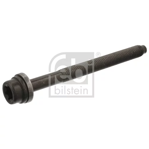 Skrutka hlavy valcov FEBI BILSTEIN 14356