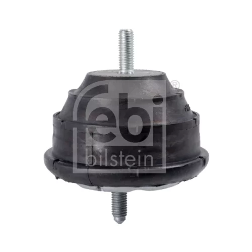 Uloženie motora FEBI BILSTEIN 15660