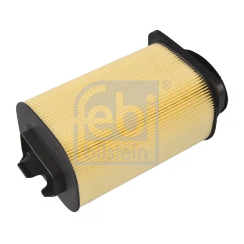 Vzduchový filter 171358 (FEBI Bilstein) - obr. 1