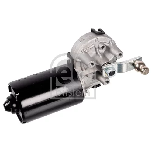 Motor stieračov FEBI BILSTEIN 171851